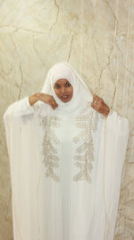 Charger l'image dans la galerie, Mila