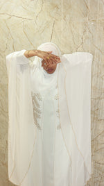 Charger l'image dans la galerie, Mila