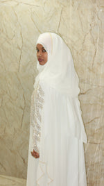 Charger l'image dans la galerie, Mila