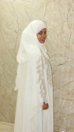 Charger l'image dans la galerie, Mila