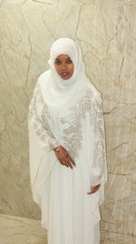 Charger l'image dans la galerie, Mila