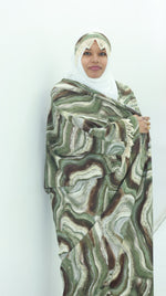 Charger l'image dans la galerie, Kifaya