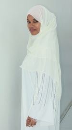 Charger l'image dans la galerie, Kelly