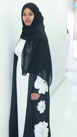 Charger l'image dans la galerie, Aslina