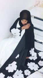 Charger l'image dans la galerie, Aslina