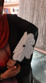 Charger l'image dans la galerie, Aslina