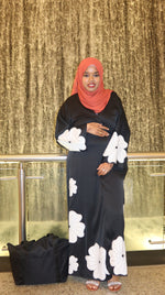 Charger l'image dans la galerie, Aslina