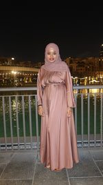 Charger l'image dans la galerie, Mariam