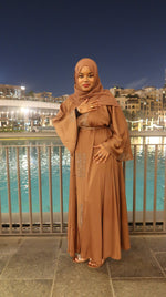 Charger l'image dans la galerie, Mariam