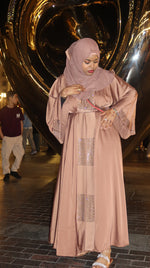 Charger l'image dans la galerie, Mariam