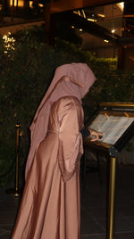 Charger l'image dans la galerie, Mariam