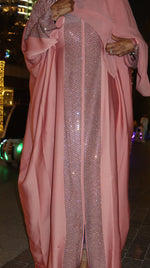 Charger l'image dans la galerie, Hamida