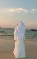 Charger l'image dans la galerie, Tahia