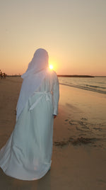 Charger l'image dans la galerie, Tahia