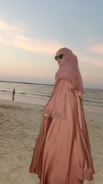 Charger l'image dans la galerie, Mariam