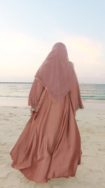 Charger l'image dans la galerie, Mariam