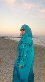 Charger l'image dans la galerie, Zalhata