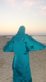 Charger l'image dans la galerie, Zalhata