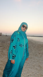 Charger l'image dans la galerie, Zalhata