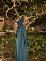 Charger l'image dans la galerie, Zalhata