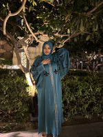 Charger l'image dans la galerie, Zalhata