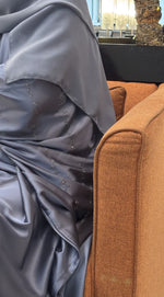 Charger l'image dans la galerie, Samira