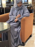 Charger l'image dans la galerie, Samira