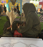 Charger l'image dans la galerie, Lala & Dieynaba