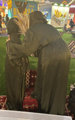 Charger l'image dans la galerie, Lala & Dieynaba