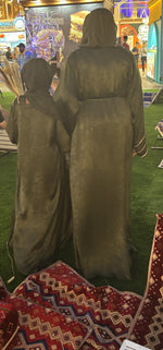 Charger l'image dans la galerie, Lala & Dieynaba