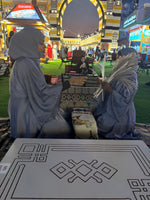 Charger l'image dans la galerie, Morgane & Jennah