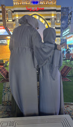 Charger l'image dans la galerie, Morgane & Jennah