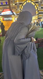 Charger l'image dans la galerie, Morgane & Jennah