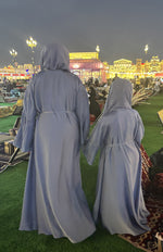 Charger l'image dans la galerie, Morgane & Jennah