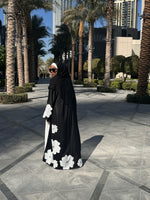 Charger l'image dans la galerie, Aslina