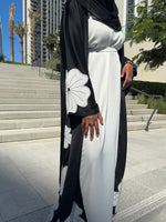 Charger l'image dans la galerie, Aslina