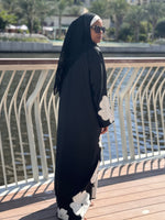 Charger l'image dans la galerie, Aslina