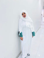 Charger l'image dans la galerie, Alyssa 2