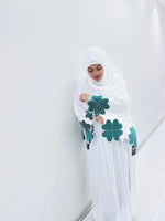 Charger l'image dans la galerie, Alyssa 2