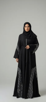 Charger l&#39;image dans la galerie, Yilena
