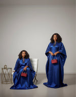 Charger l&#39;image dans la galerie, Sylla
