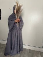 Charger l&#39;image dans la galerie, Kamila
