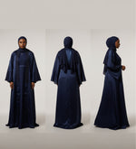 Charger l&#39;image dans la galerie, Abaya Asmayla
