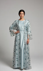 Charger l&#39;image dans la galerie, Abaya Durden
