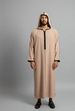 Charger l&#39;image dans la galerie, Qandura
