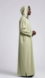 Charger l&#39;image dans la galerie, Qandura
