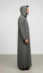 Charger l&#39;image dans la galerie, Qandura
