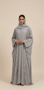 Charger l&#39;image dans la galerie, Abaya Yildiz
