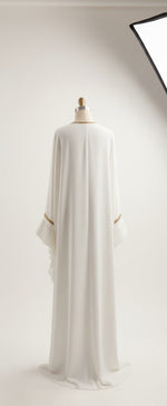 Charger l&#39;image dans la galerie, Coumba
