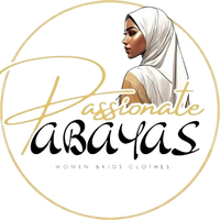 Passionateabayas